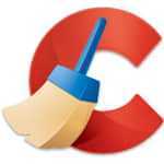 CCleaner v6.18.10824中文专业版