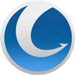 Glary Utilities v5.212.0.241绿色版