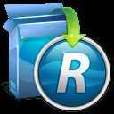 Revo Uninstaller Pro v5.2.0.0绿色版