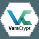 VeraCrypt磁盘加密v1.26.7便携版