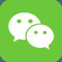 PC微信WeChat v3.9.8.15绿色版