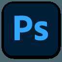 Photoshop 2024 v25.2.0.196特别版