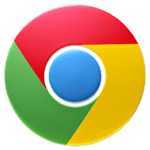 Google Chrome v119.0.6045.200增强版