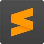 Sublime Text v4.0.4169特别版