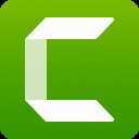 TechSmith Camtasia 绿色版