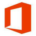 Office 2013-2021 C2R Install