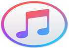 苹果iTunes v12.13.0.9 / 12.6.5.3