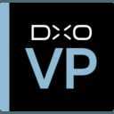 DxO ViewPoint v4.11.260中文版