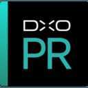 DxO PureRAW v3.7.0.28中文版