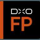 DxO FilmPack v7.1.0.481中文版