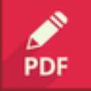 IceCream Pdf Editor Pro v3.14便携版