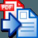 Solid Converter PDF v10.1.17268绿色版