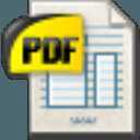 SumatraPDF v3.5.0开源PDF阅读器