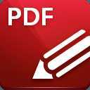 PDF-XChange Editor v10.1.2.382