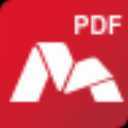 Master PDF Editor v5.9.70便携版