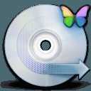 EZ CD Audio Converter v11.2.1.1