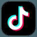 安卓TikTok v32.2.4抖音海外版