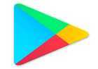 Google Play Store v38.3.22