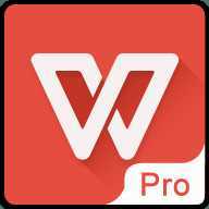 安卓WPS Office Pro 永久专业版