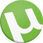 uTorrent Pro v3.6.0.46922绿色版