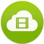 4K Video Downloader v4.28.0.560