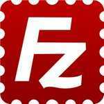 FileZilla PRO v3.66.1专业版