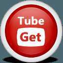 Gihosoft TubeGet v9.3.10便携版