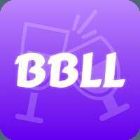 BBLL v1.4.4 B站第三方软件