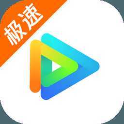 云视听极光TV v11.6.2.30012绿化版