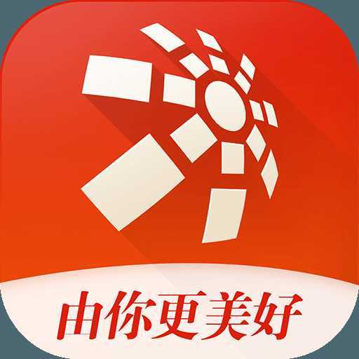 华数TV电视v9.0.1.99绿化版