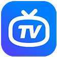 云海电视TV v1.1.5免费纯净版