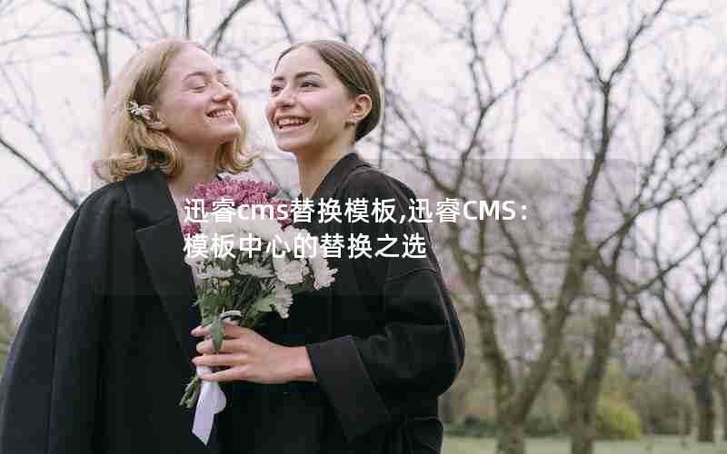 迅睿cms替换模板,迅睿CMS：模板中心的替换之选