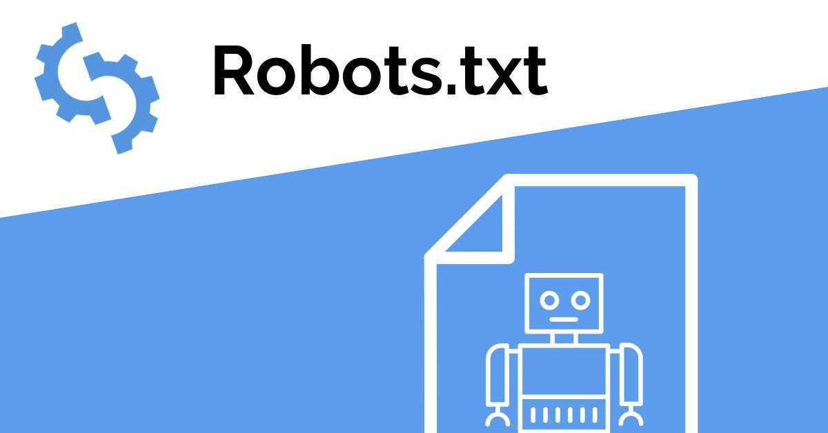 如何在WordPress中制作虚拟Robots.txt文件