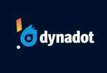 Dynadot 黑色星期五.COM域名新注册$7.99/ .COM域名转入$9.88