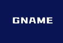 Gname域名续费和注册优惠码领取方法