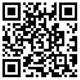 QRCode_20221209131249.png