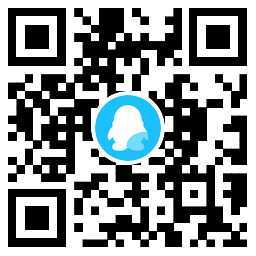 QRCode_20221201122932.png