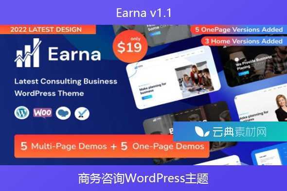 Elessi v5.00 – WooCommerce AJAX WordPress主题–RTL支持