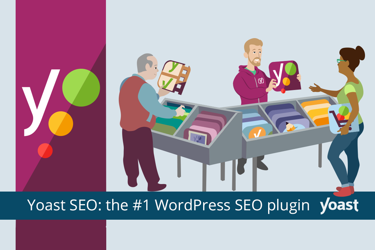 Yoast SEO Premium 18.0 – 强大易用的SEO优化插件 含Yoast Seo Premium Extensions