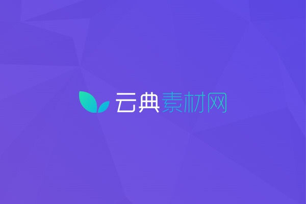 Docbook – 在线书店 WooCommerce Elementor 模板工具包