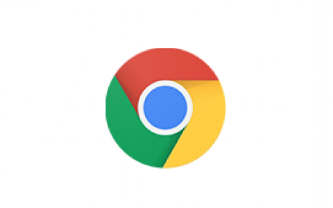 Google Chrome v133.0.6943.60 正式版 离线安装包