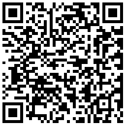 QRCode_20250219123456.png