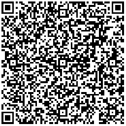 QRCode_20250206152539.png