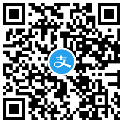 QRCode_20250206134608.png