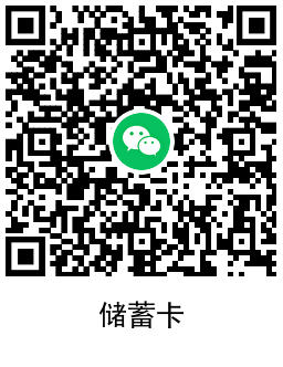 QRCode_20250206120457.png