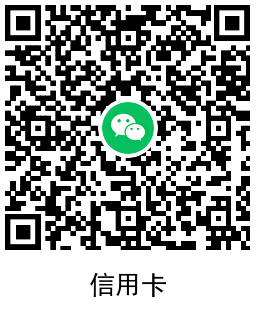 QRCode_20250206120516.png