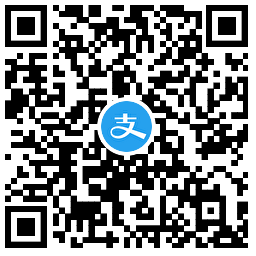 QRCode_20250120123935.png