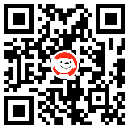 QRCode_20241224112605.png