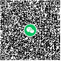 QRCode_20240819155008.png