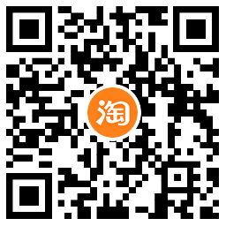 QRCode_20241013203041.png